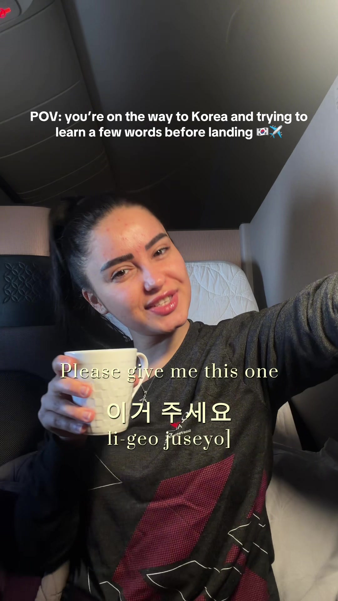 @Kubra Turcan