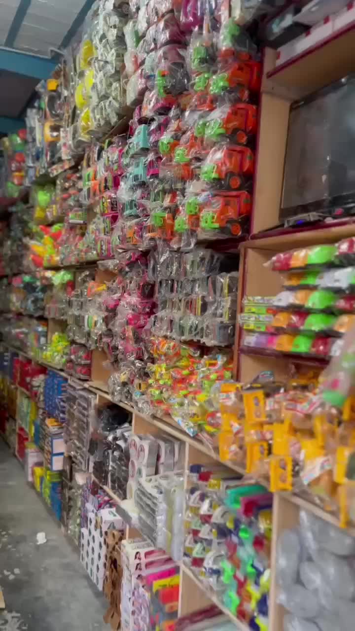 @AmUu__🚩