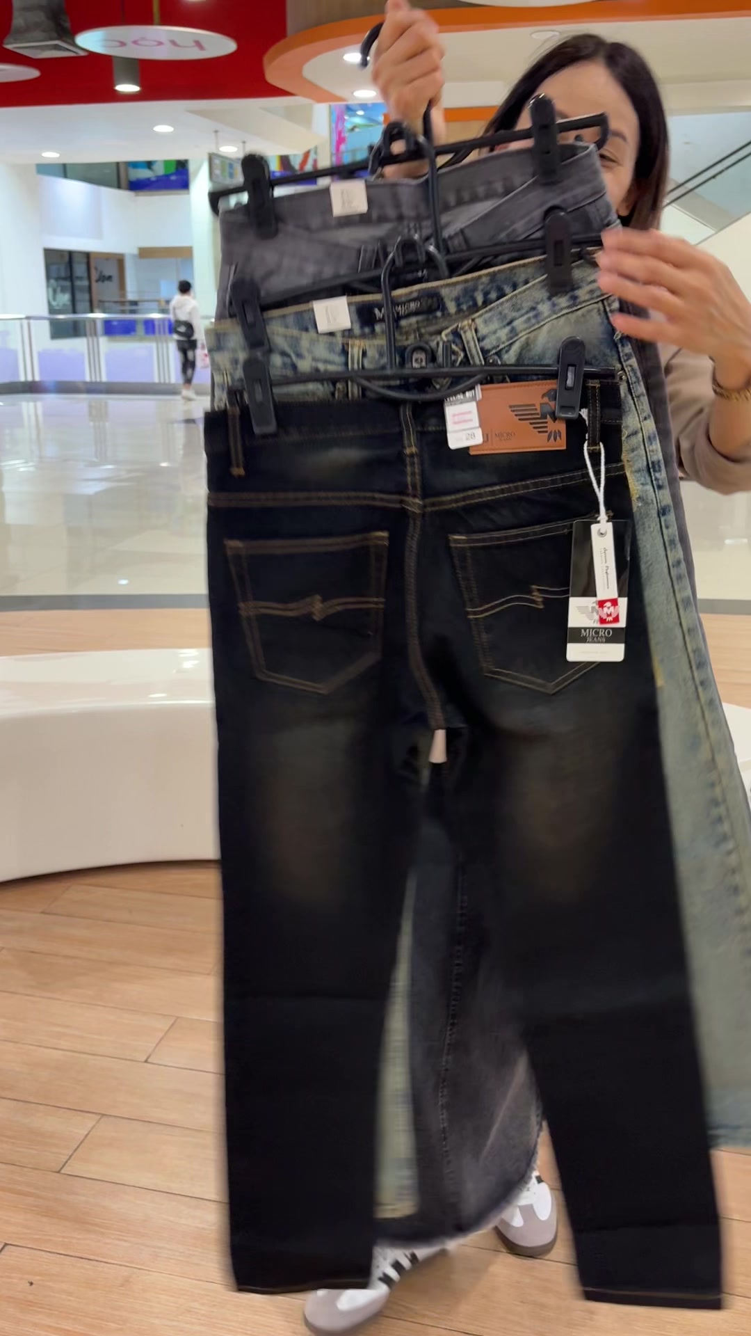 @Pukky store