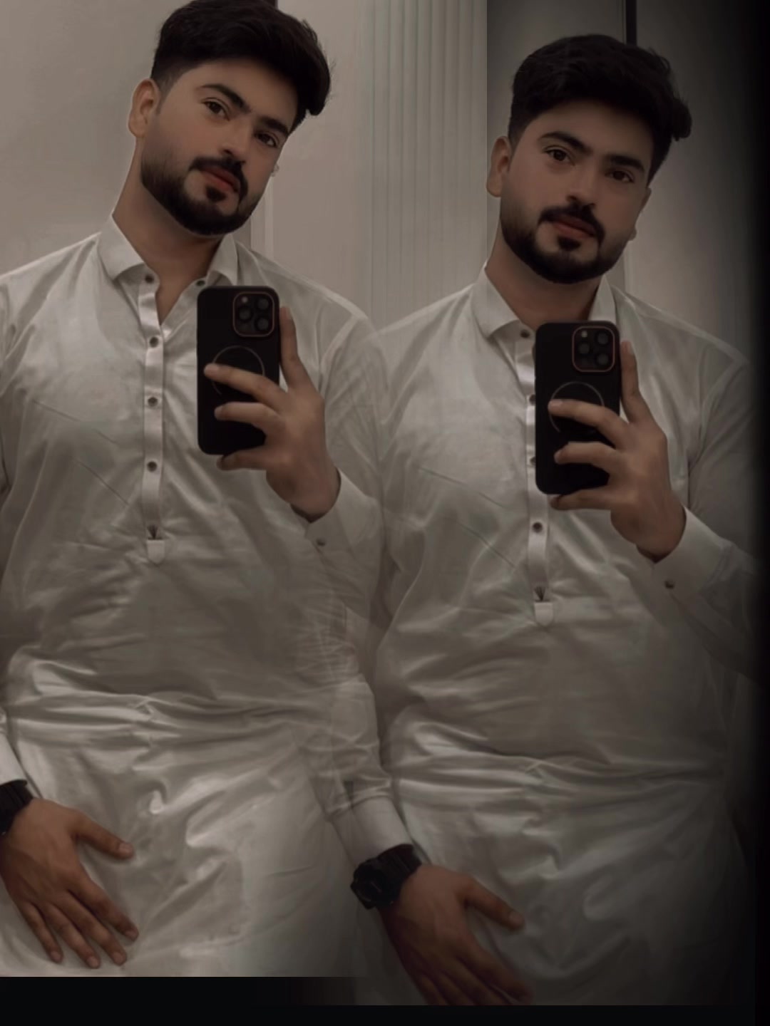 @&weierp;ꭈׁׅᨵׁׅ کمانڈو🪽