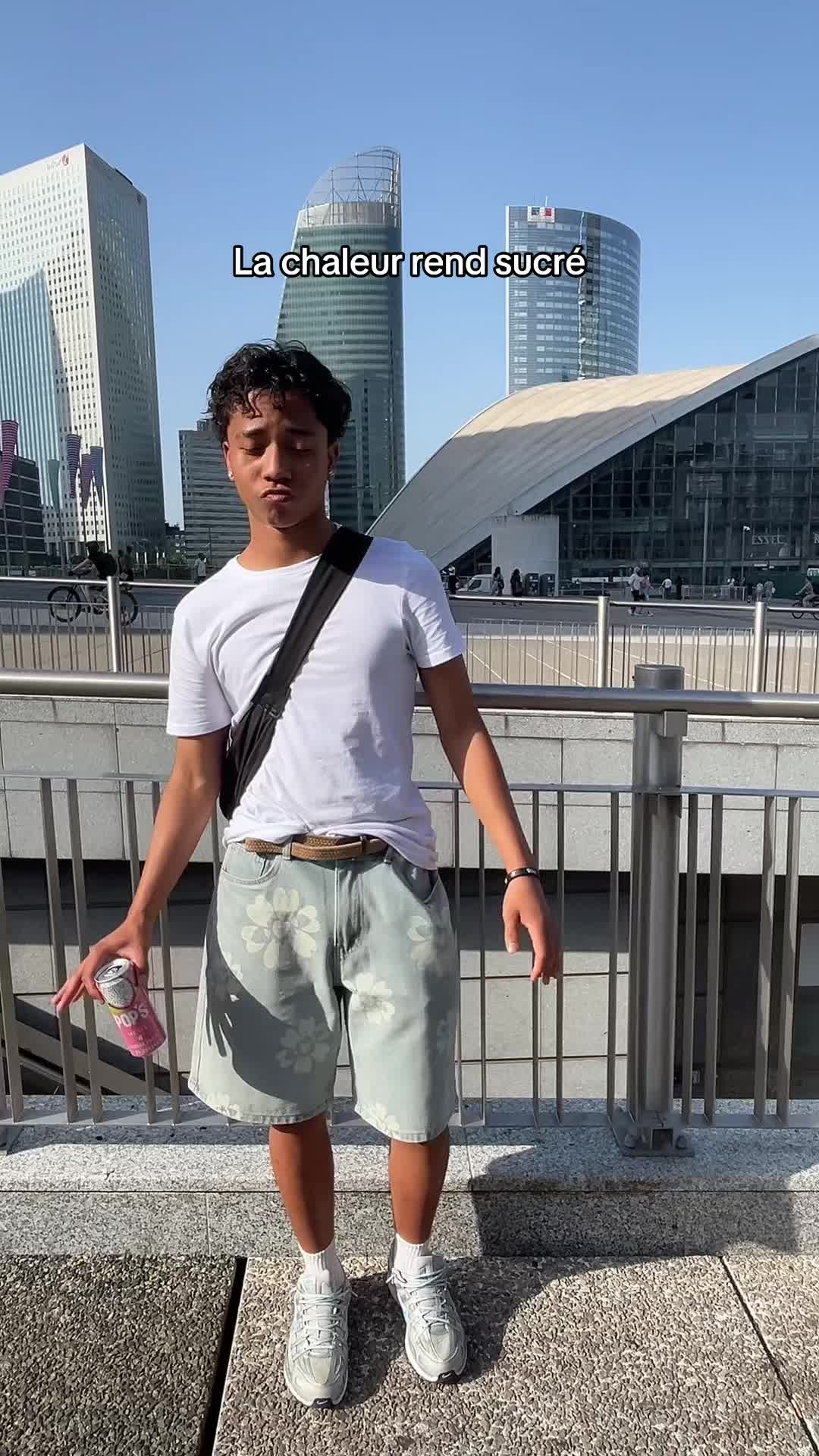 @zeleï🇲🇬🇷🇪