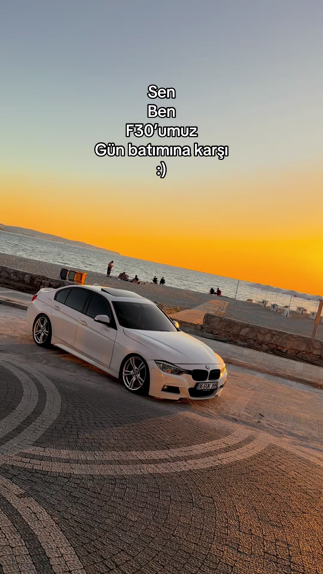 @ENES &Ccedil;ALIŞKAN