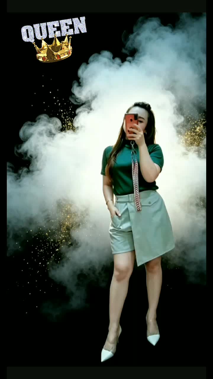 @Linnaprincs👑
