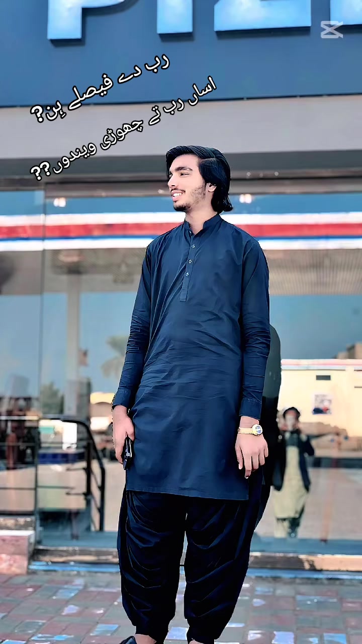 @ZEESHAN QURESHI ✌️😎