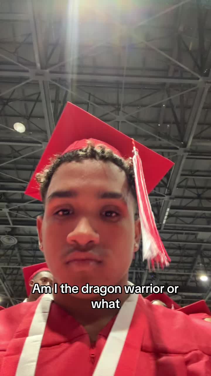 @Angel ‼️🏆