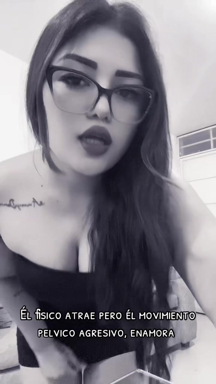 @Karina Palacios🍒
