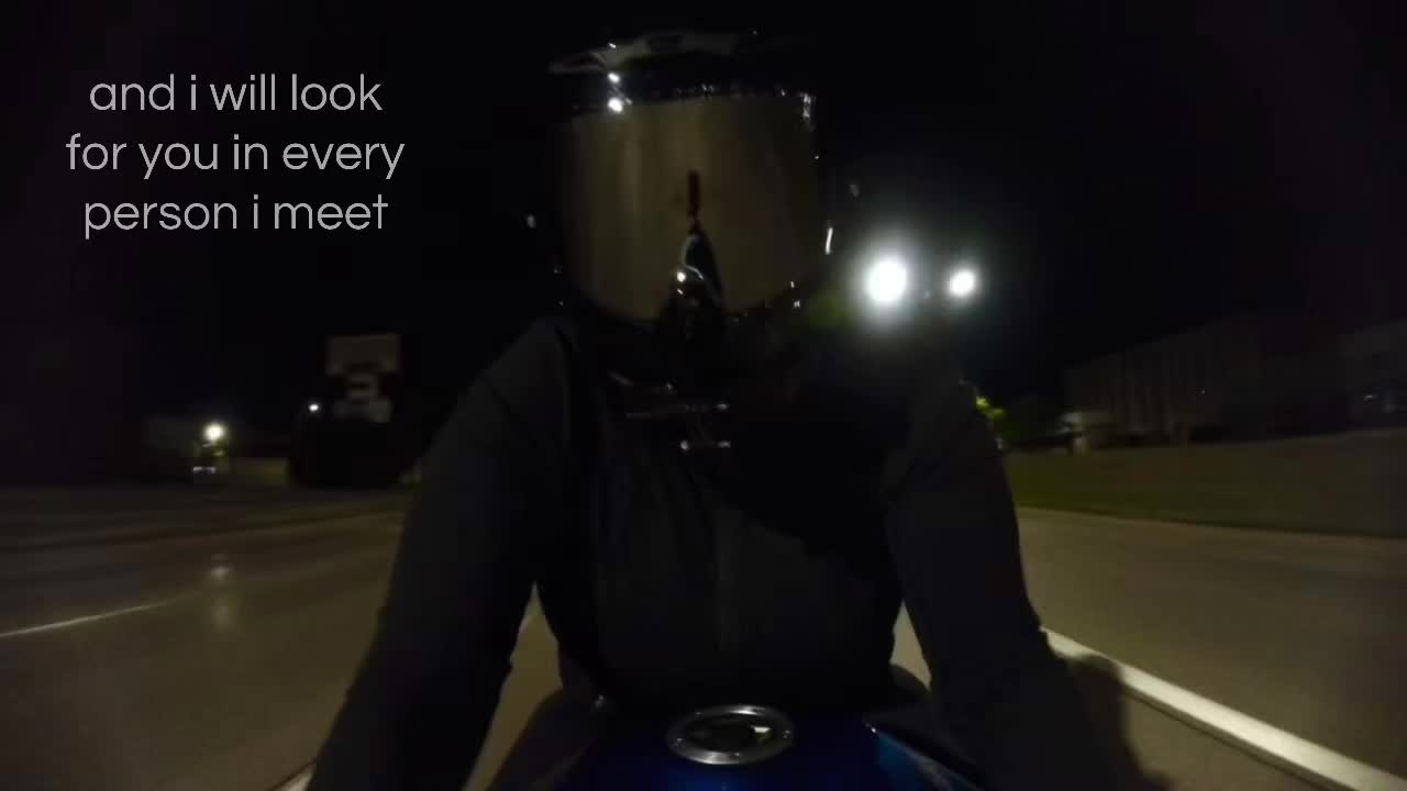 @ridewstitch