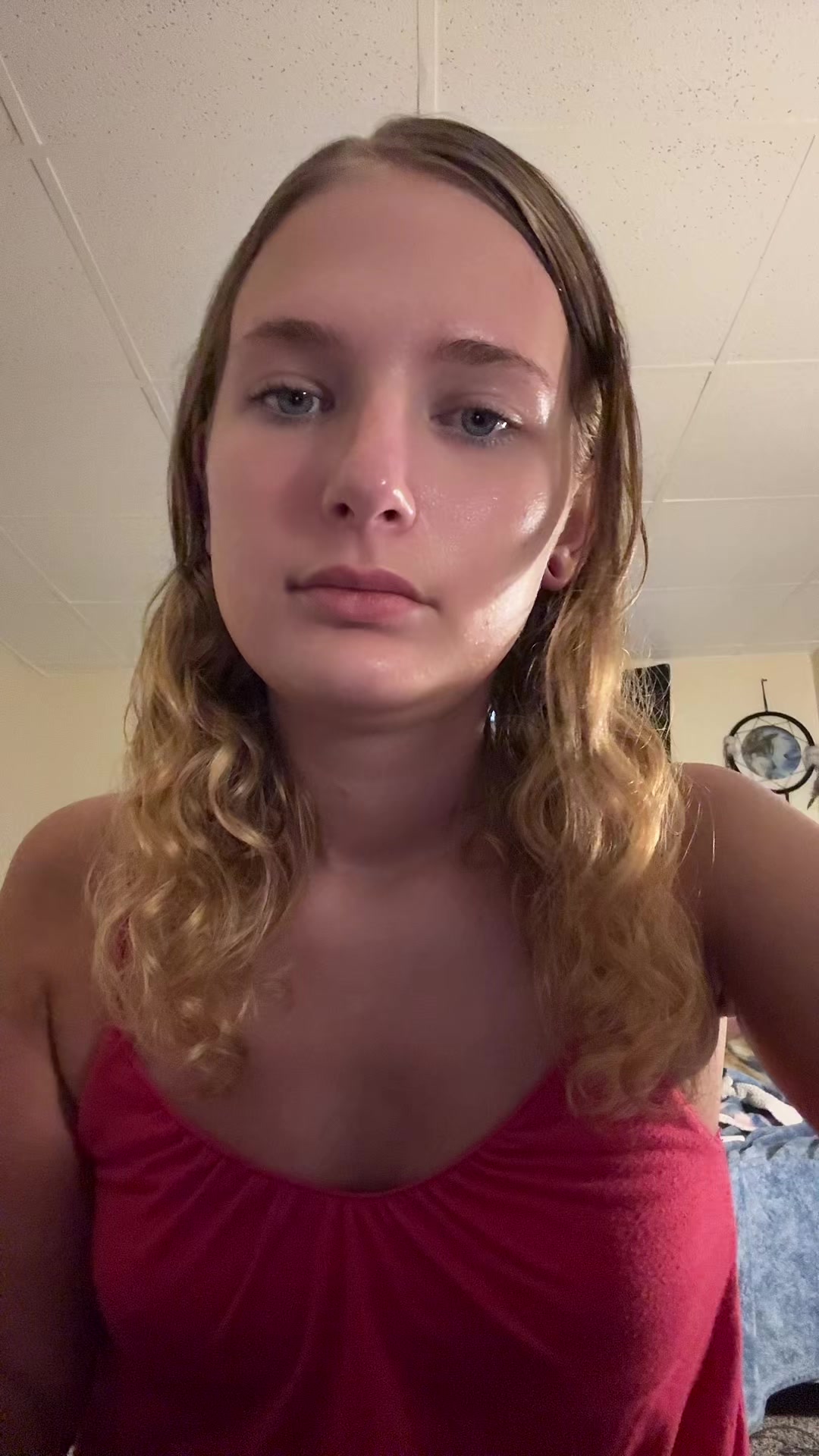 @Emma