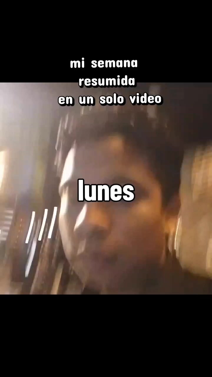 @alberto Ag