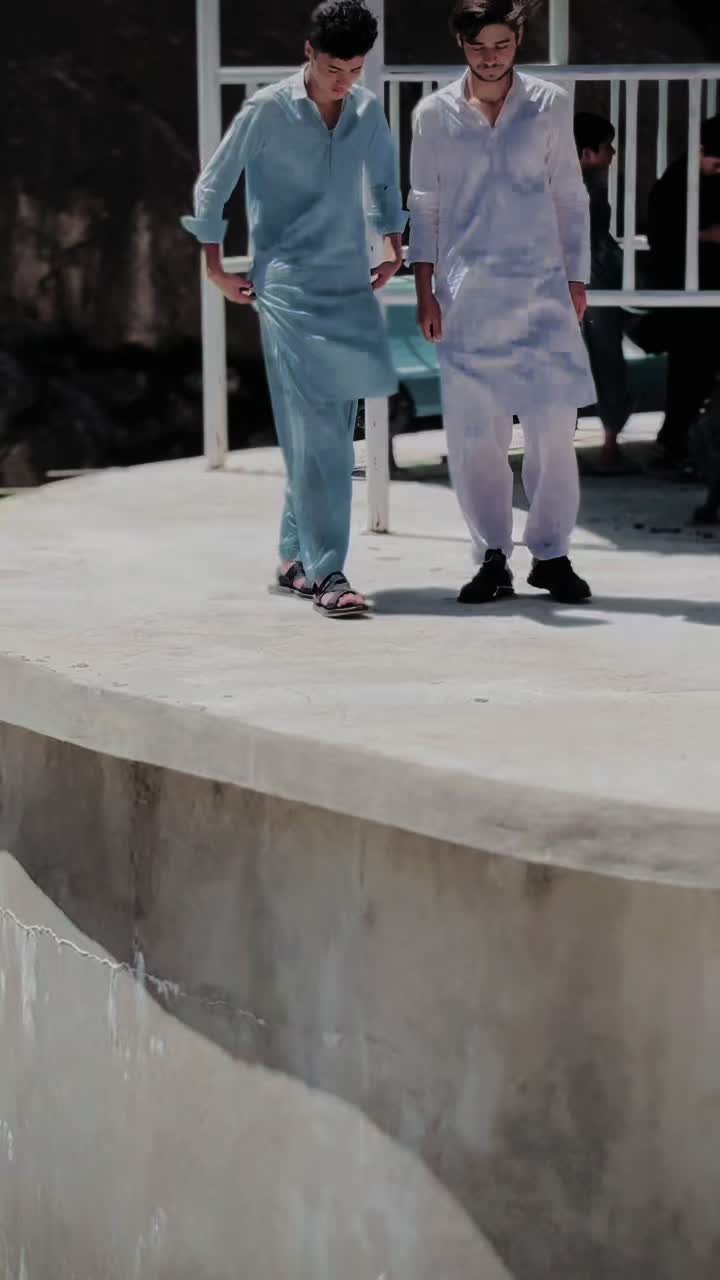 @بادشاہ🥹Z⚜️