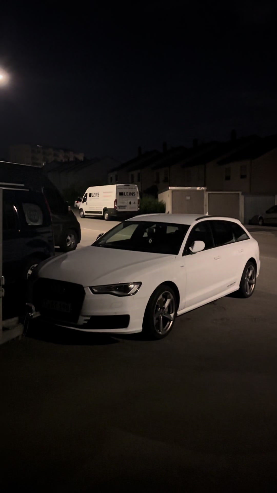 @Elson_A6🇽🇰