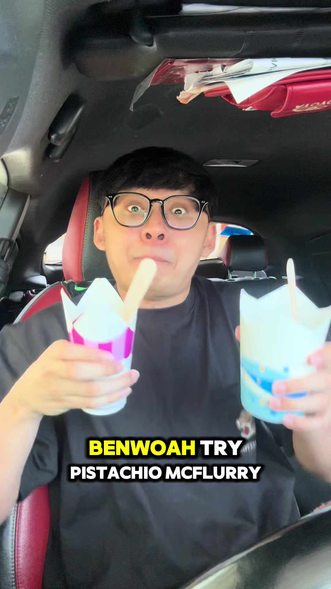 @Benwhoah