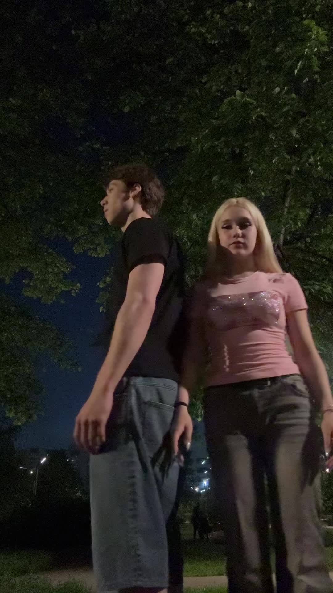 @𝔎𝔯𝔦𝔰