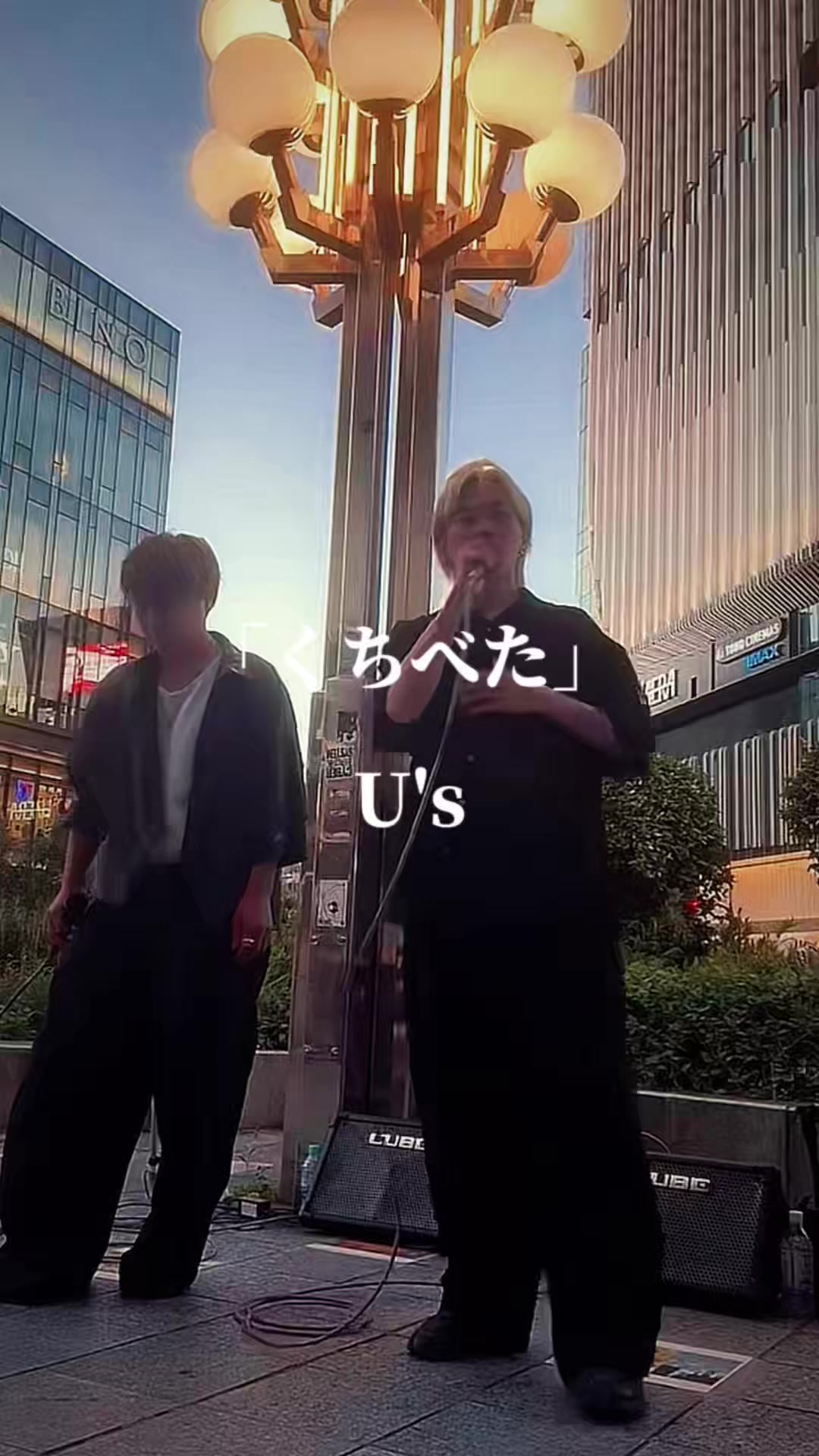 @ɴᴀʟᴜ𓂃 ⚘⠜