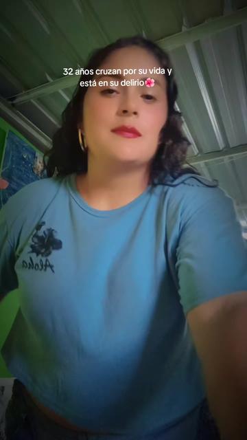 @❤️😘🧚Liliana Yanez