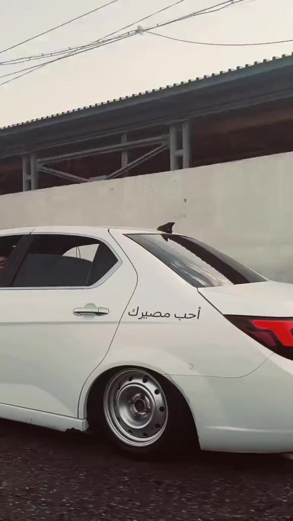 @❤️👋🏿