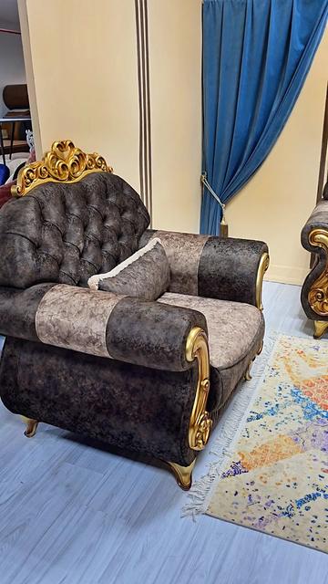 @Nurly mebel 863995193
