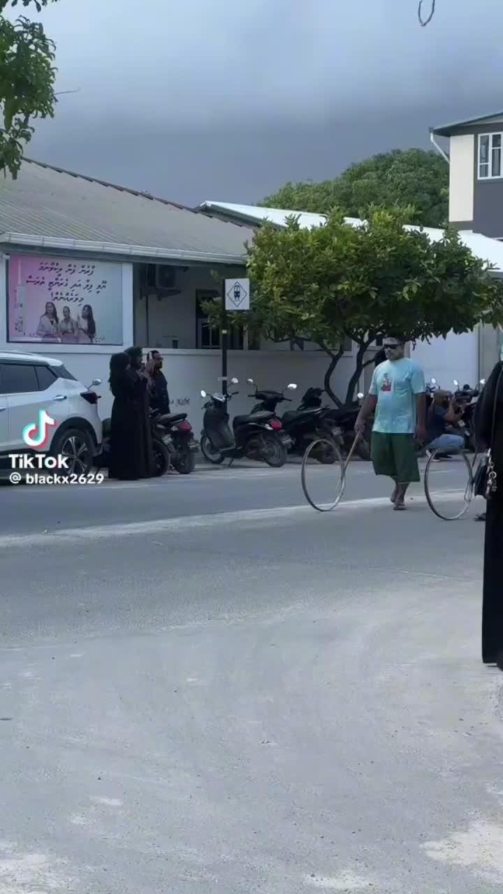 @Huvadhoo Real Asippe 🇲🇻🇵🇸
