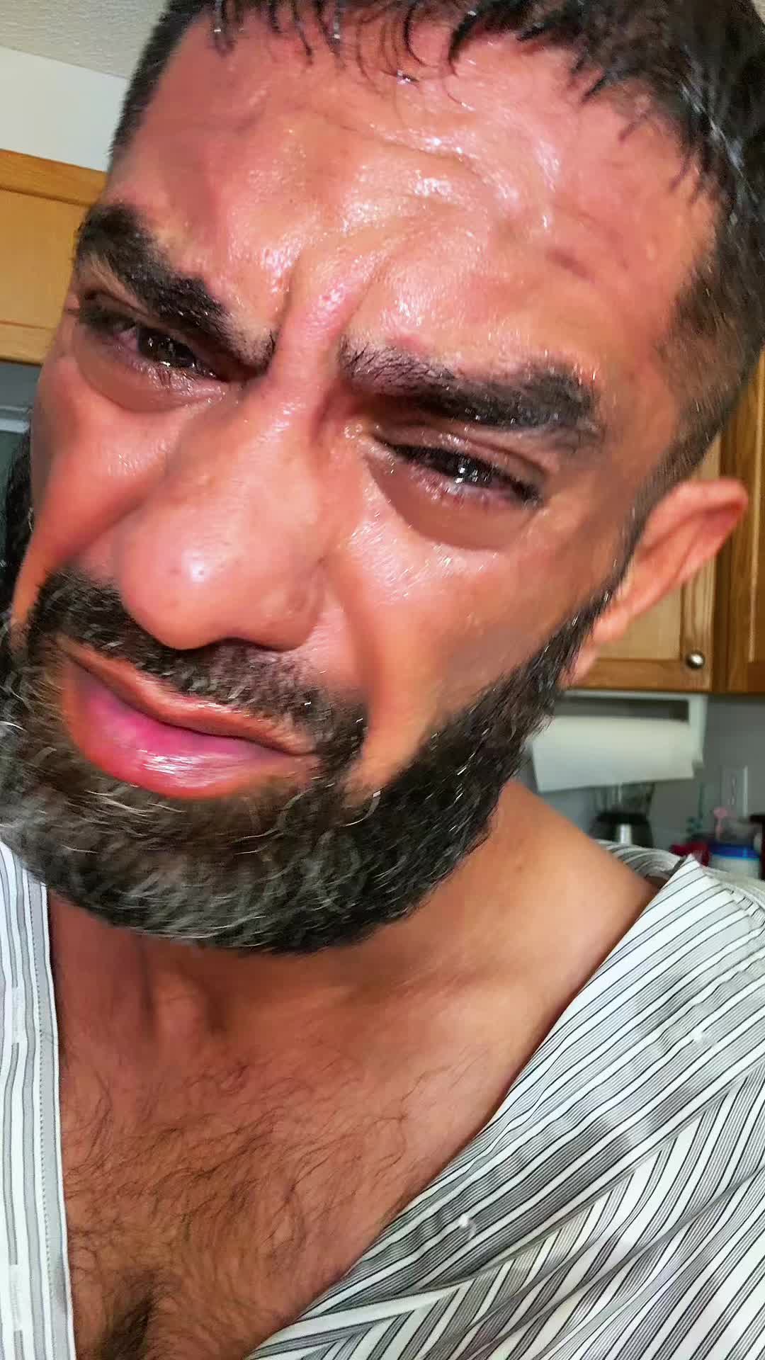 @Ashiq_Alex