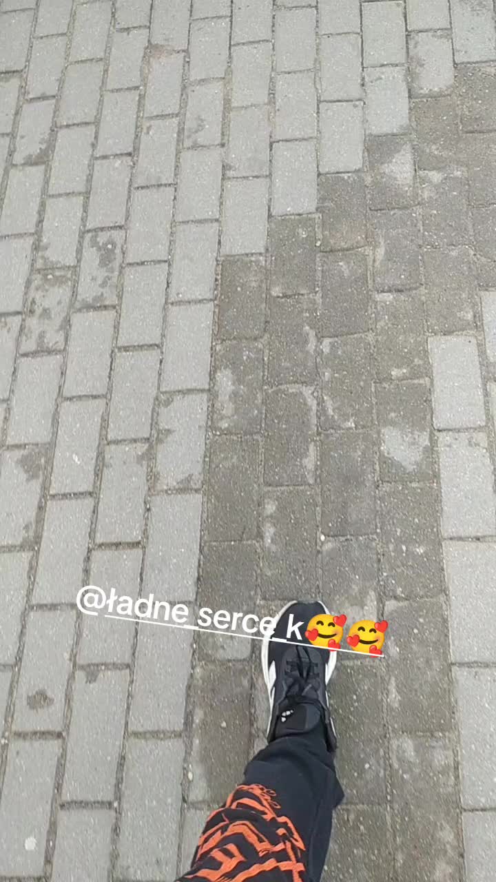 @kacoer_sima_😘😘😘