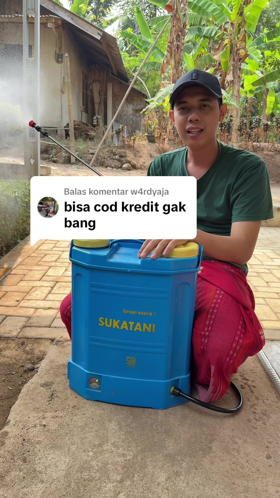@Cepmuslih2711