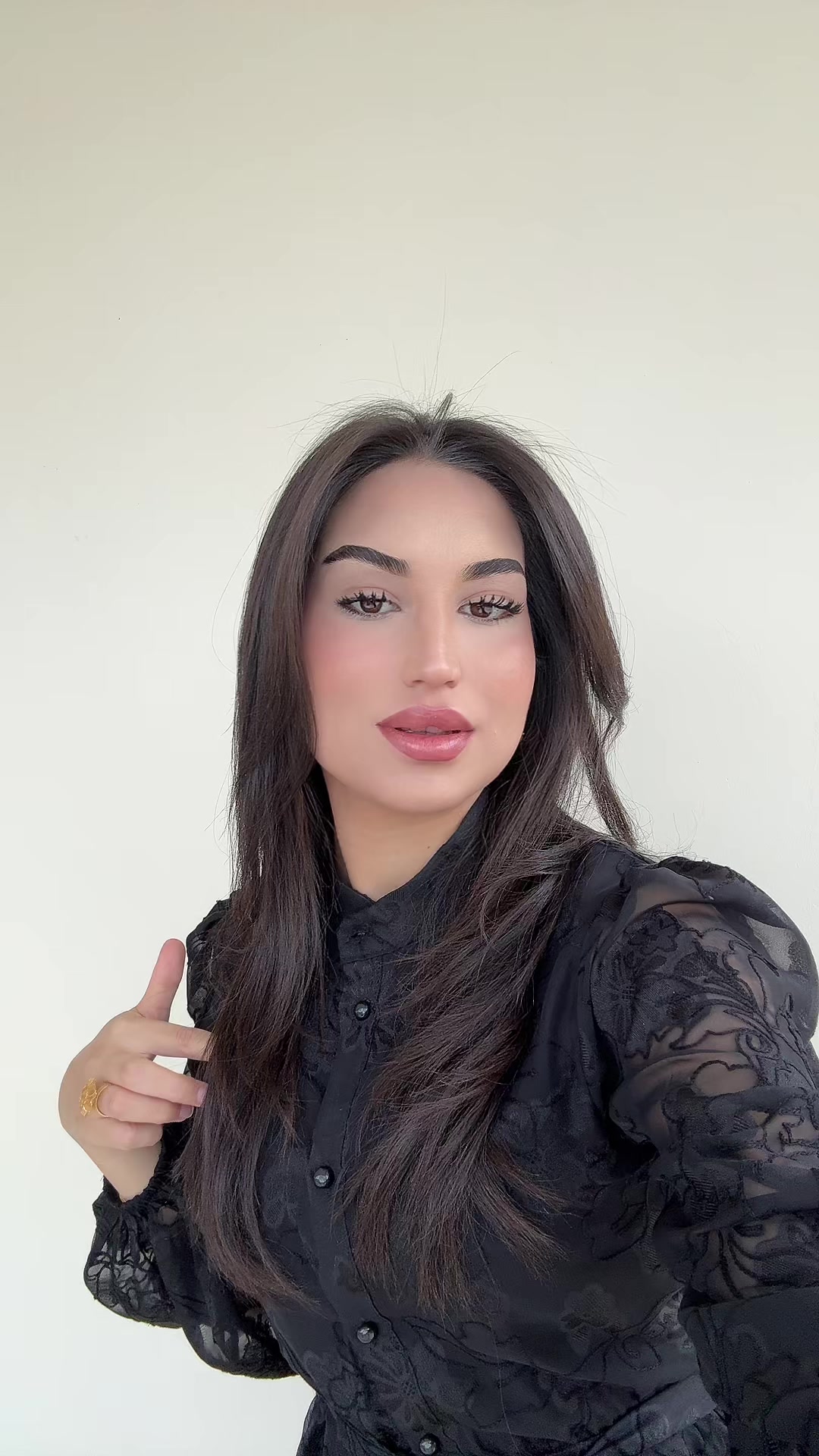 @Sümeyra Andaç Albayrak