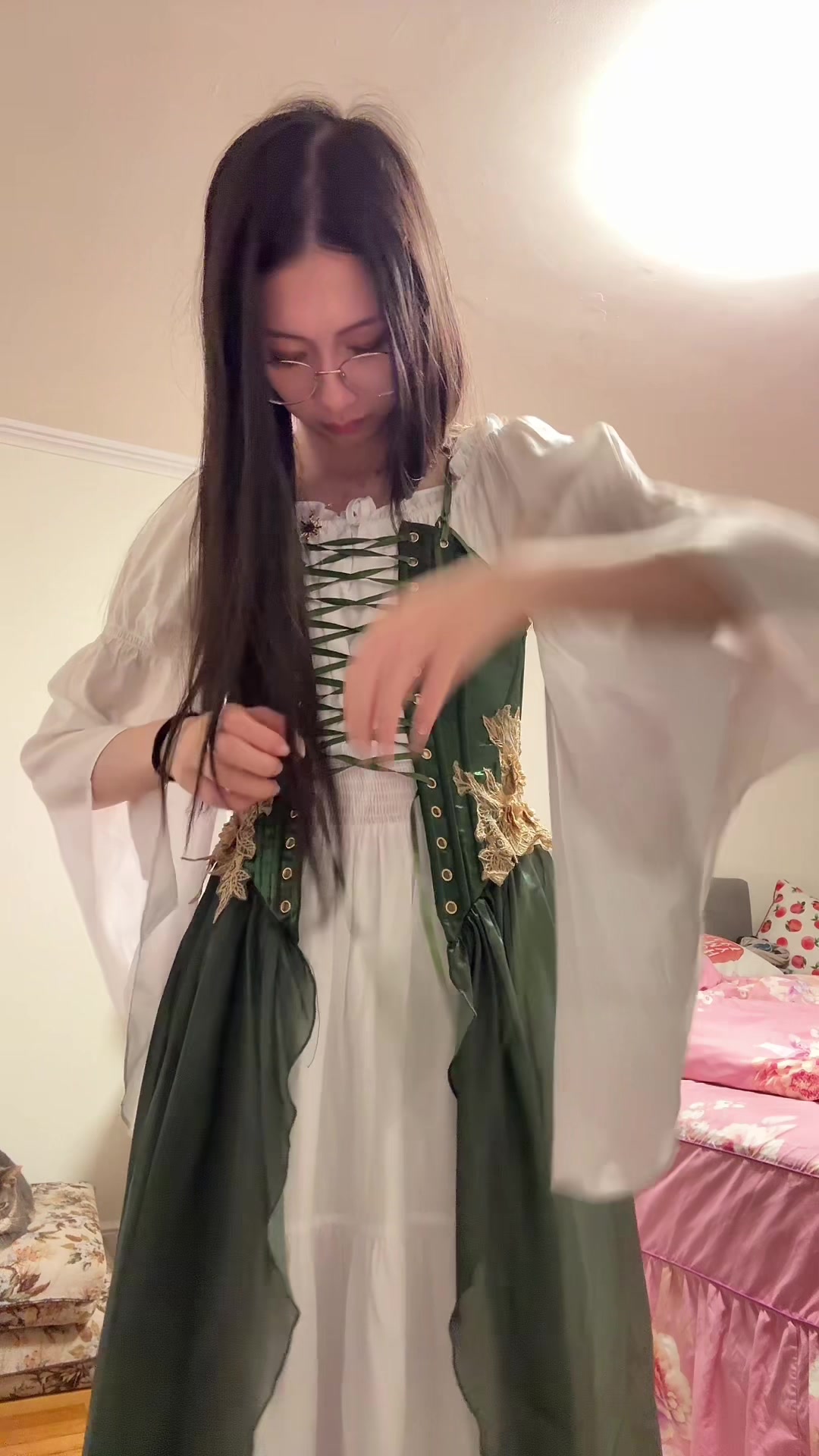 @AznRapunzel
