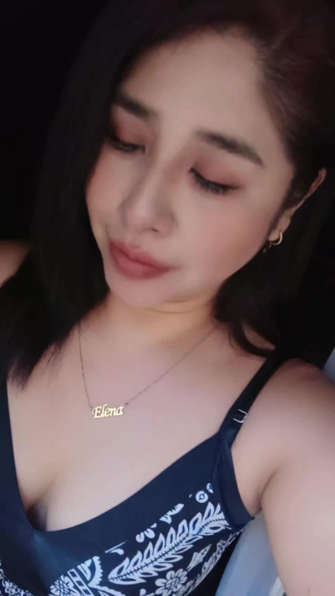 @Malena