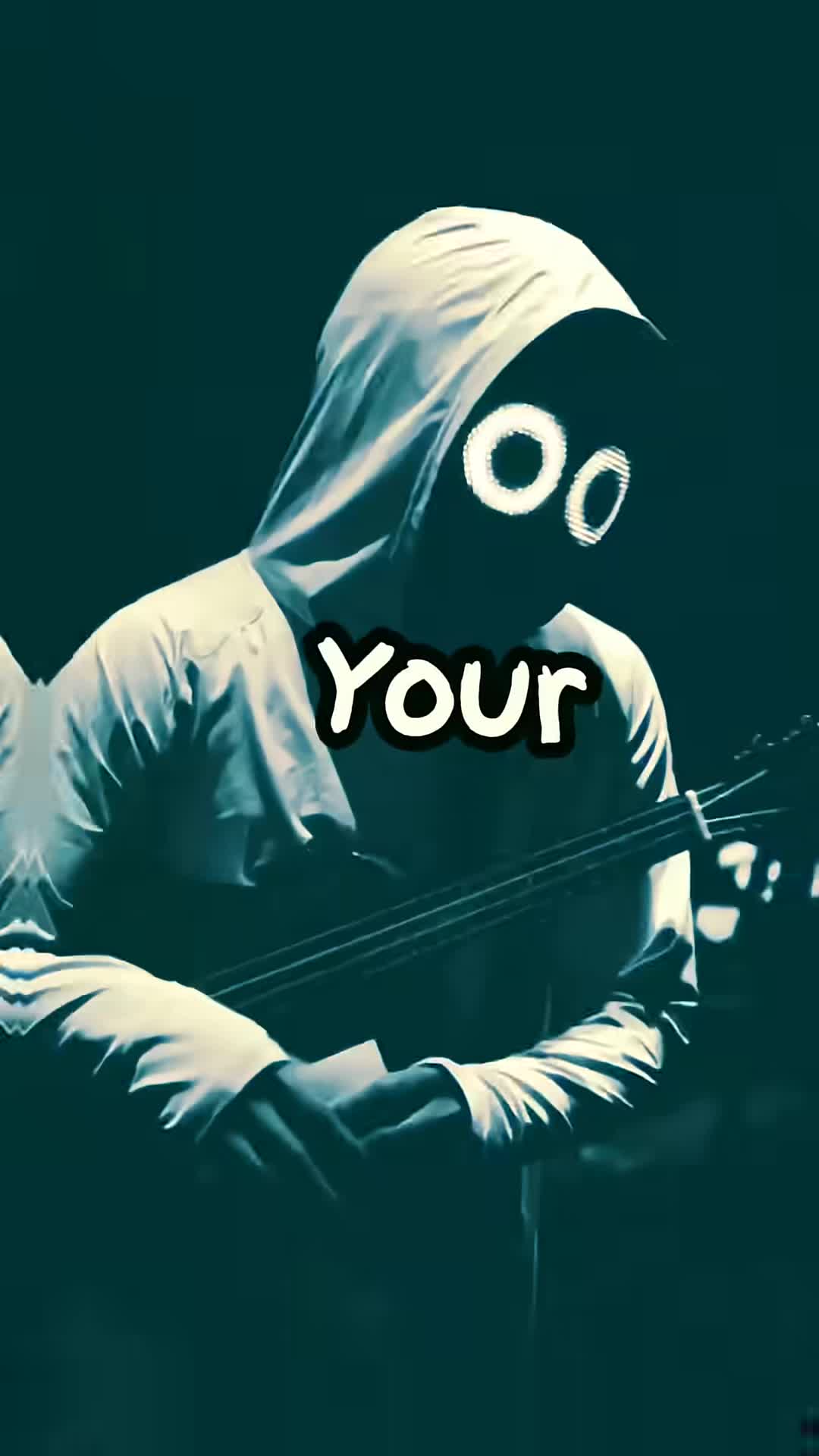 @Boyss Minh