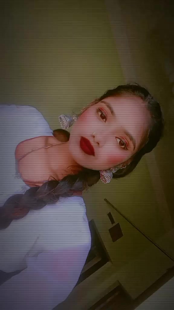 @✨Your princess 👑