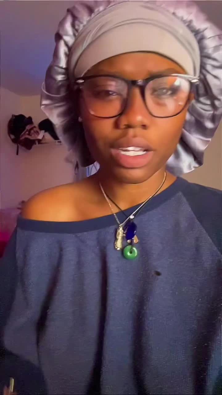 @𝘿𝙇&trade;