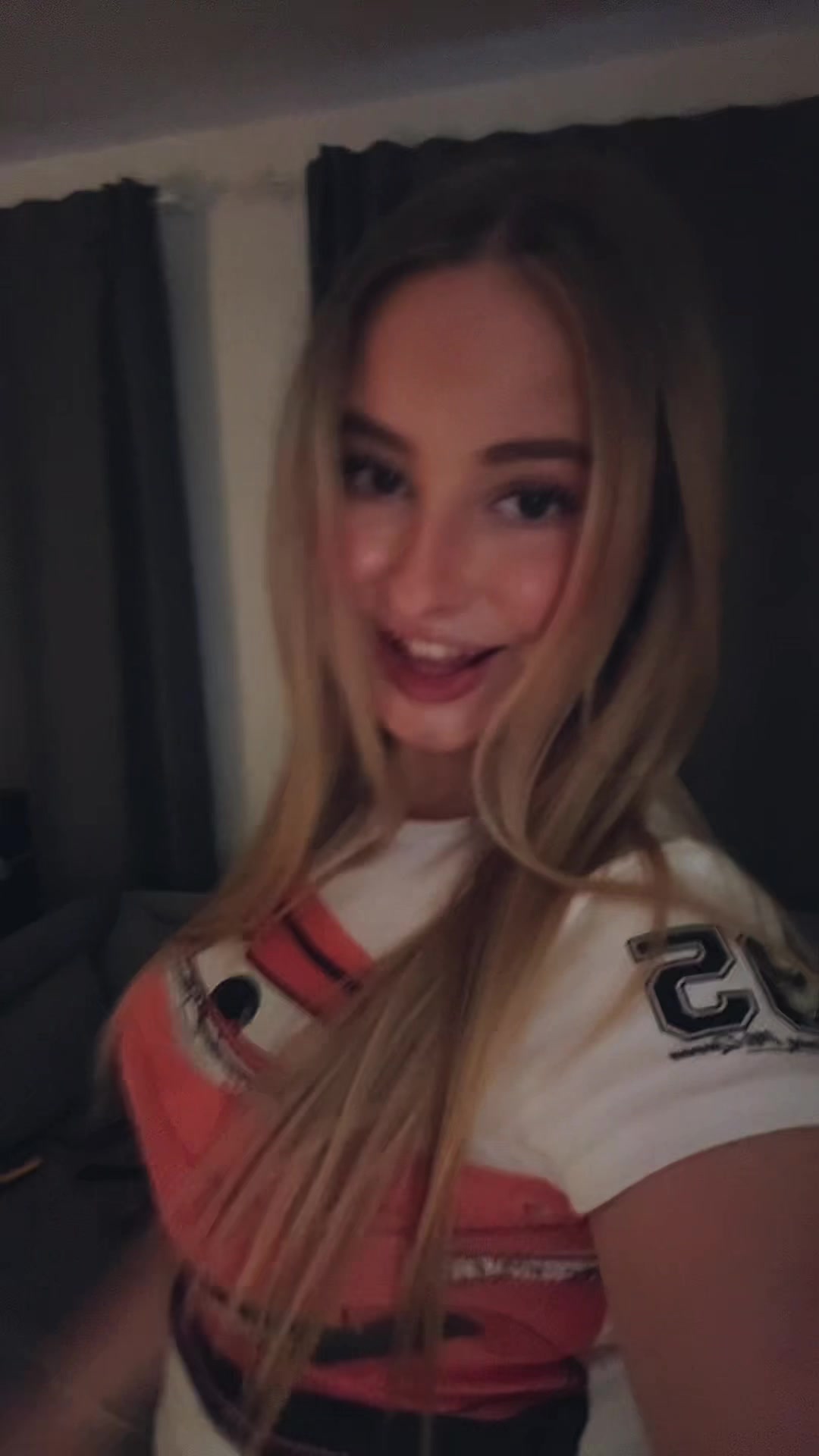 @Lea.stgt07