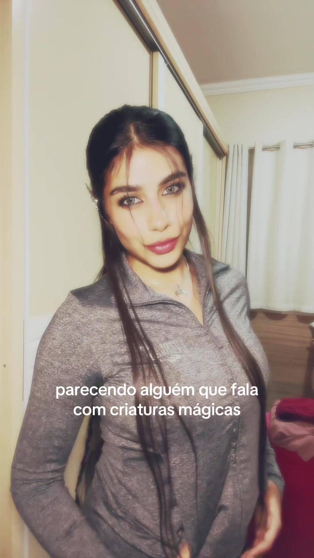 @duda🪽