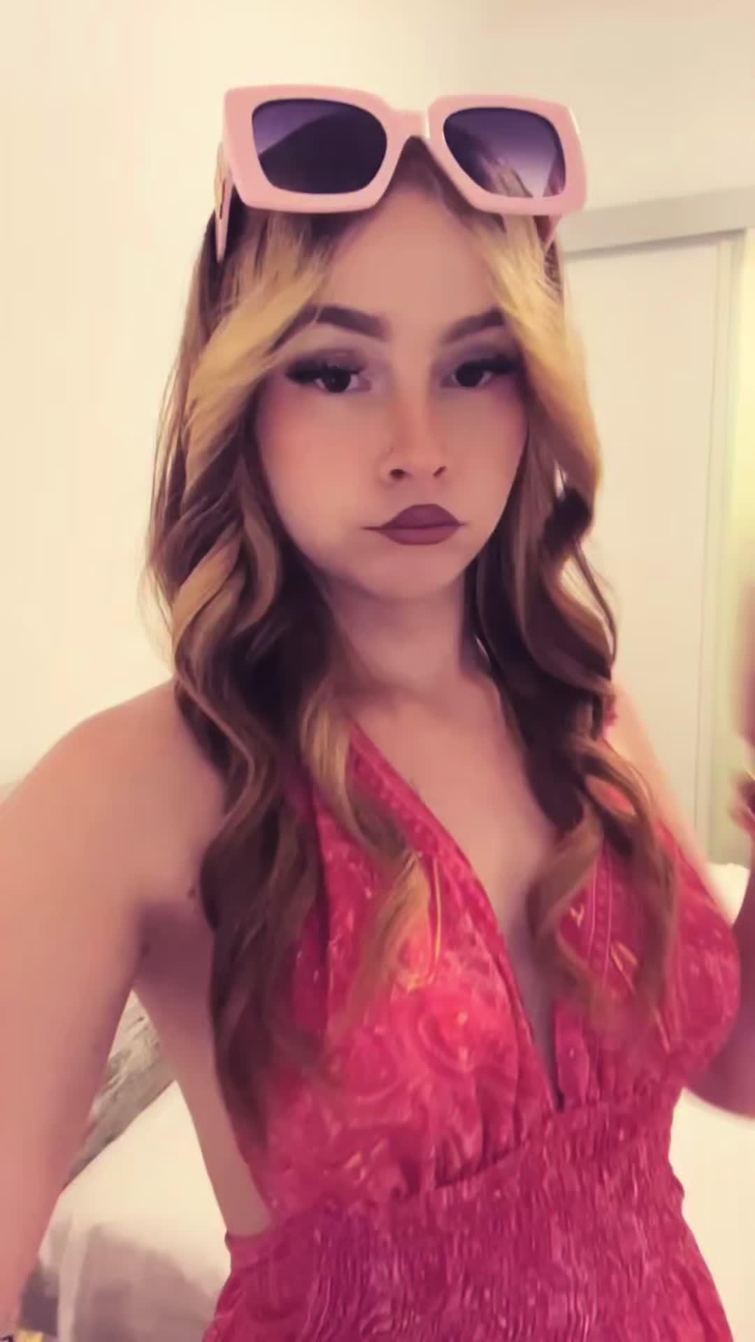 @marionespaᰔᩚ