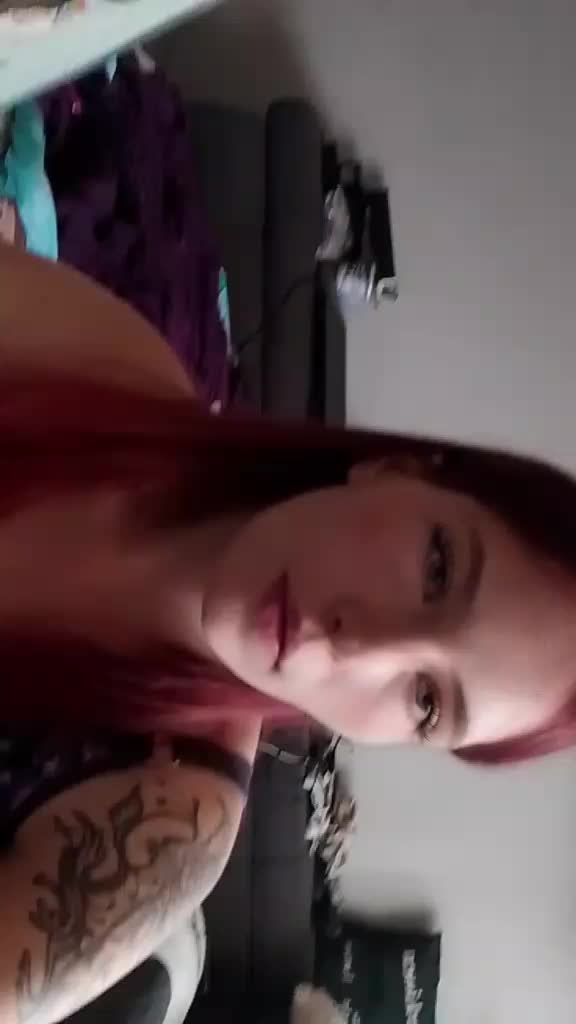 @harleyquinn__187