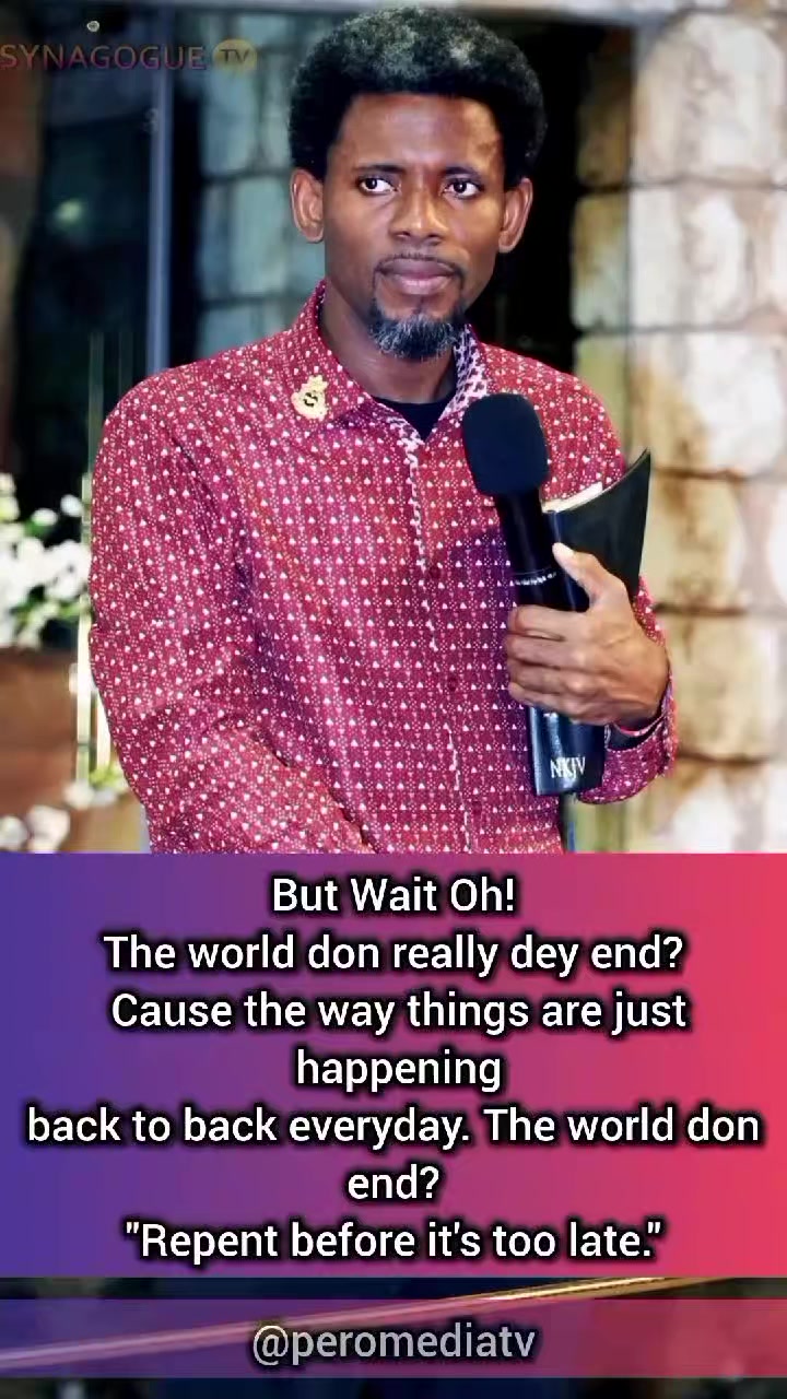 @Pero Media Tv
