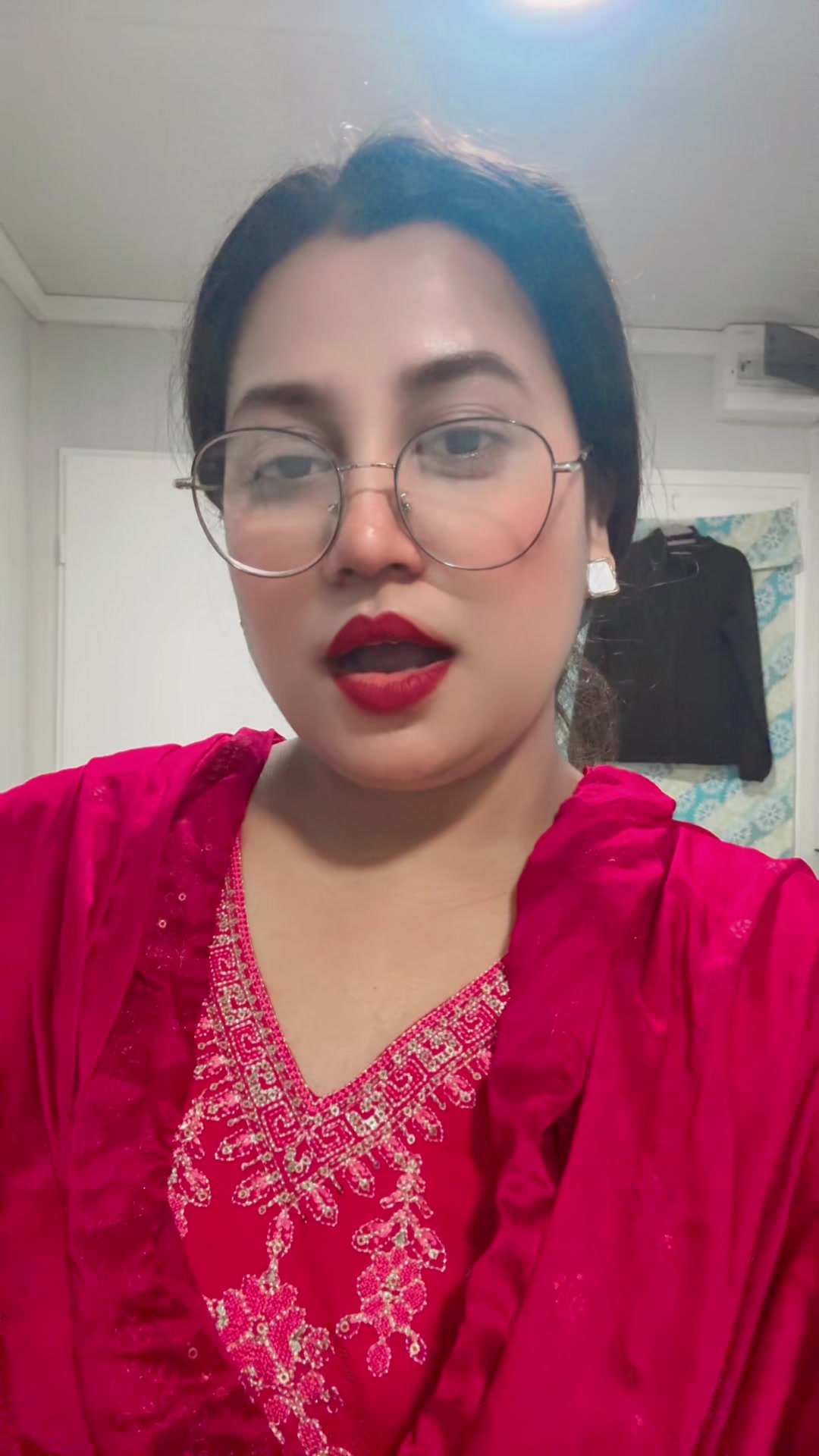 @Susmita Bhandari