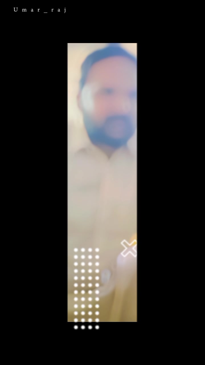 @Imran Gohar