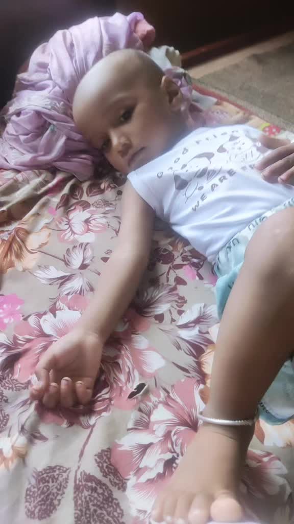 @Sila yadav