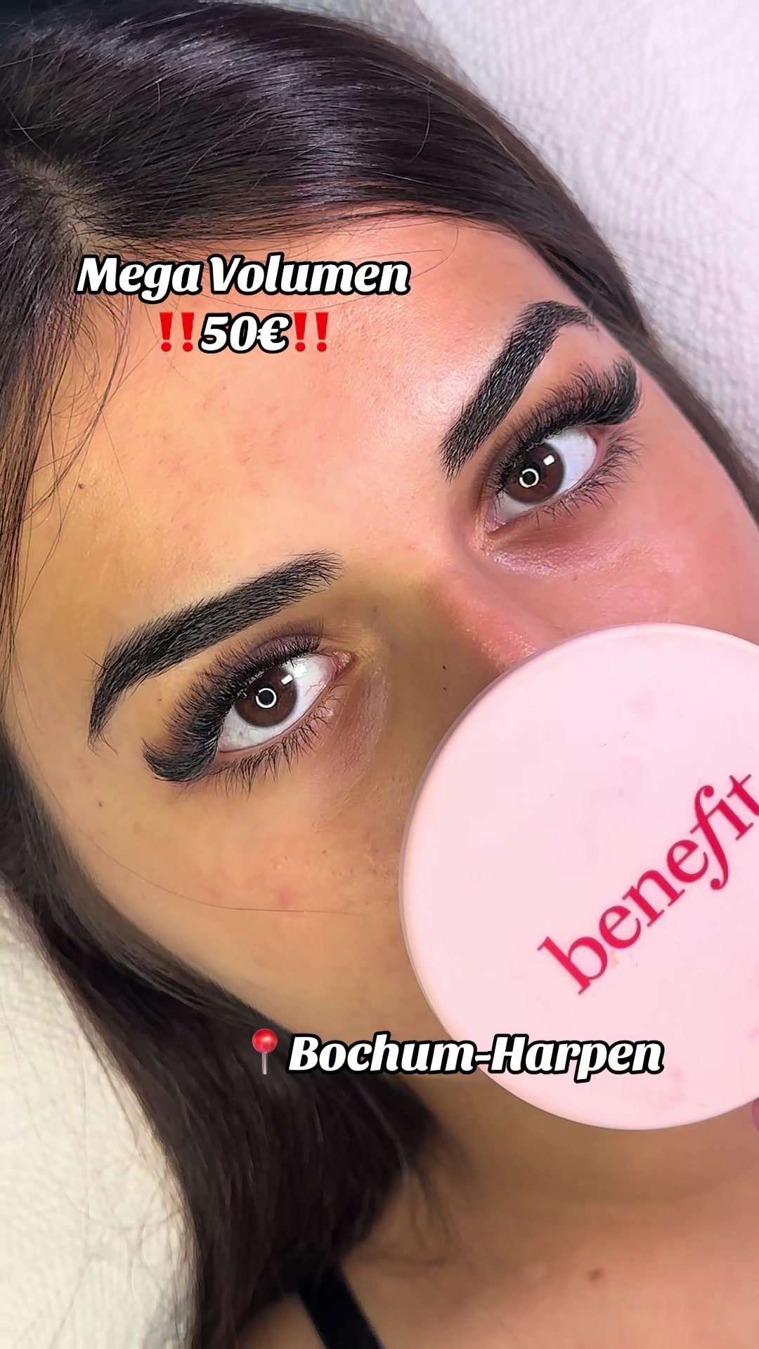 @Beautyna