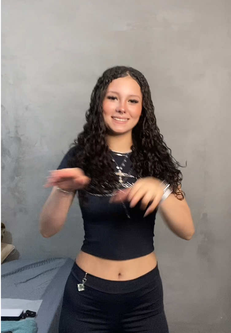 @eudalmata