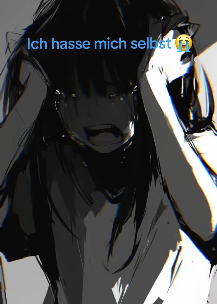 @Amelie