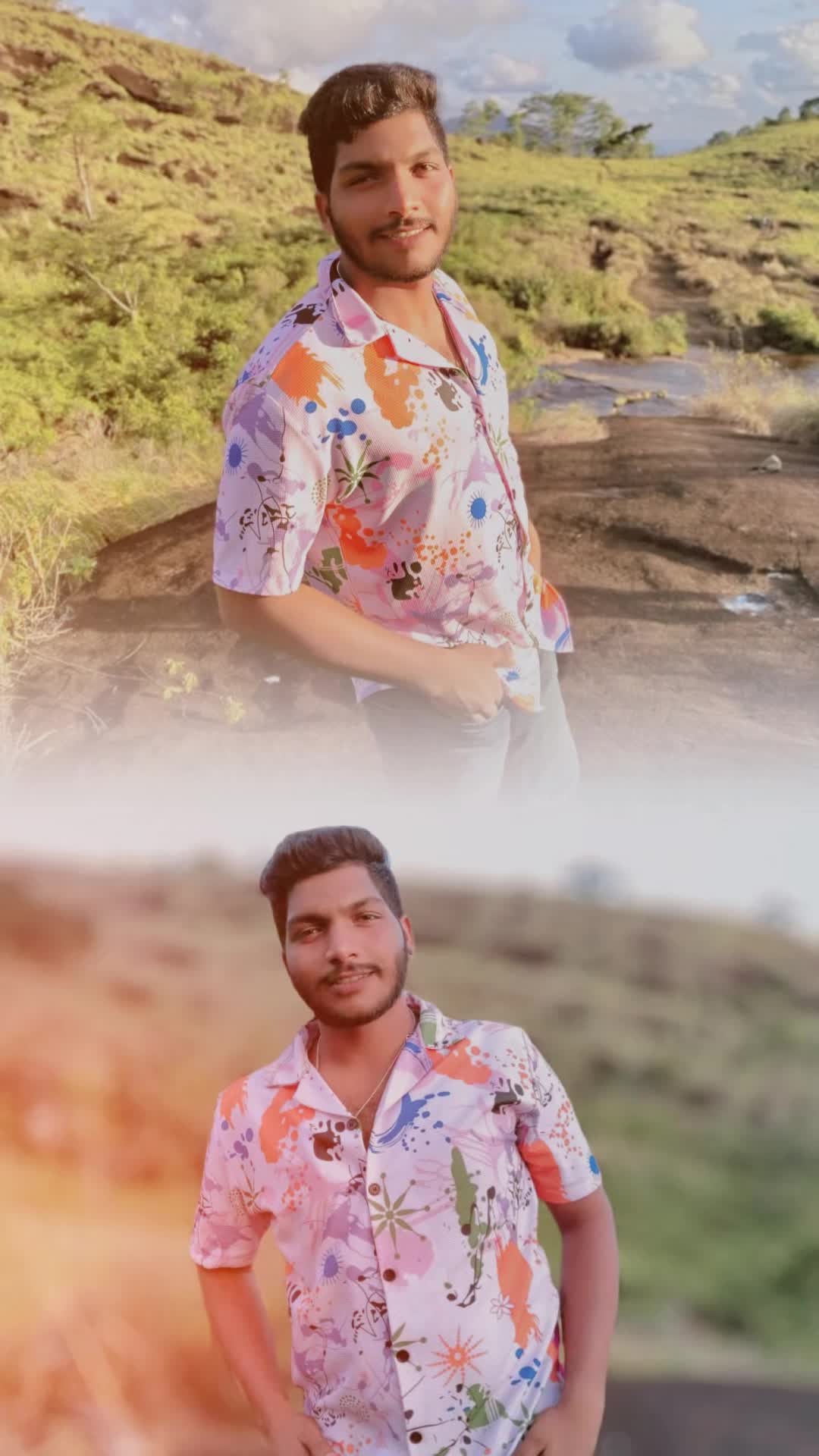 @༻❤️⃝𝗧𝗛𝗔𝗥𝗨⃝💖⃘༺