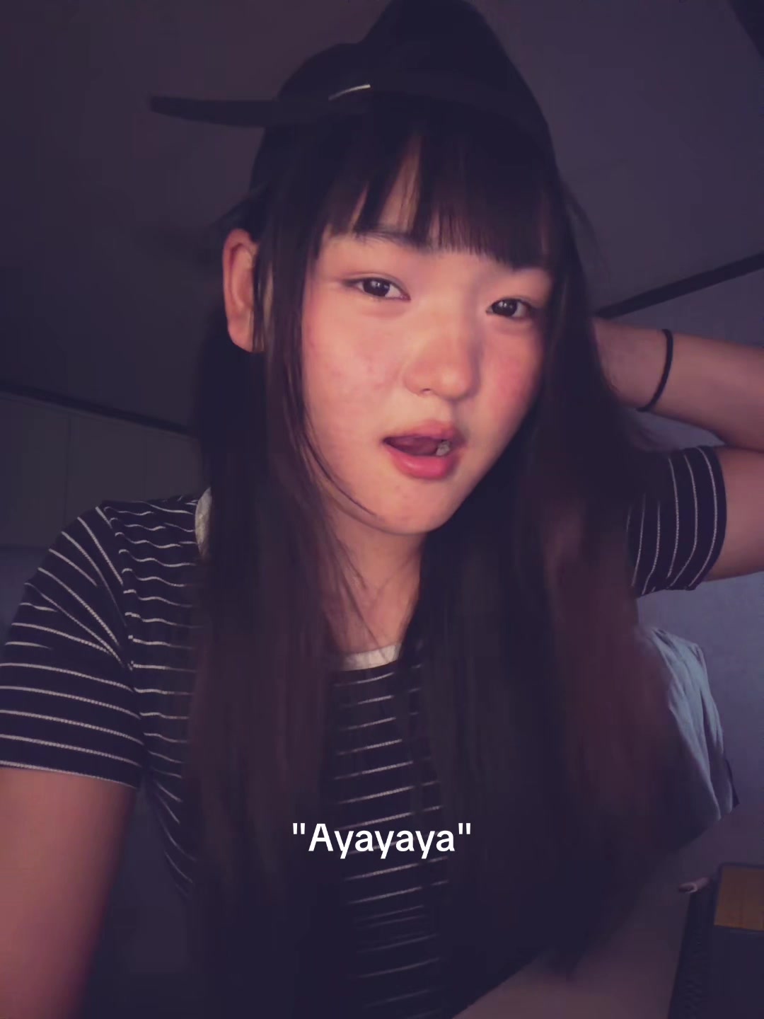 @111