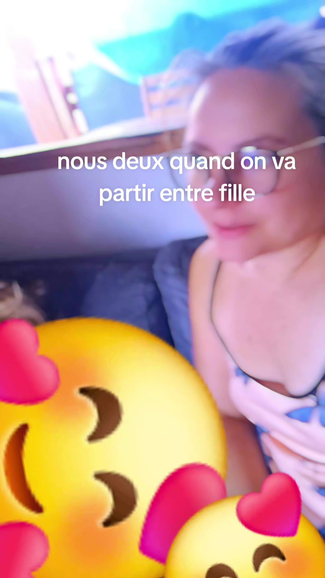 @Anne sophie lac