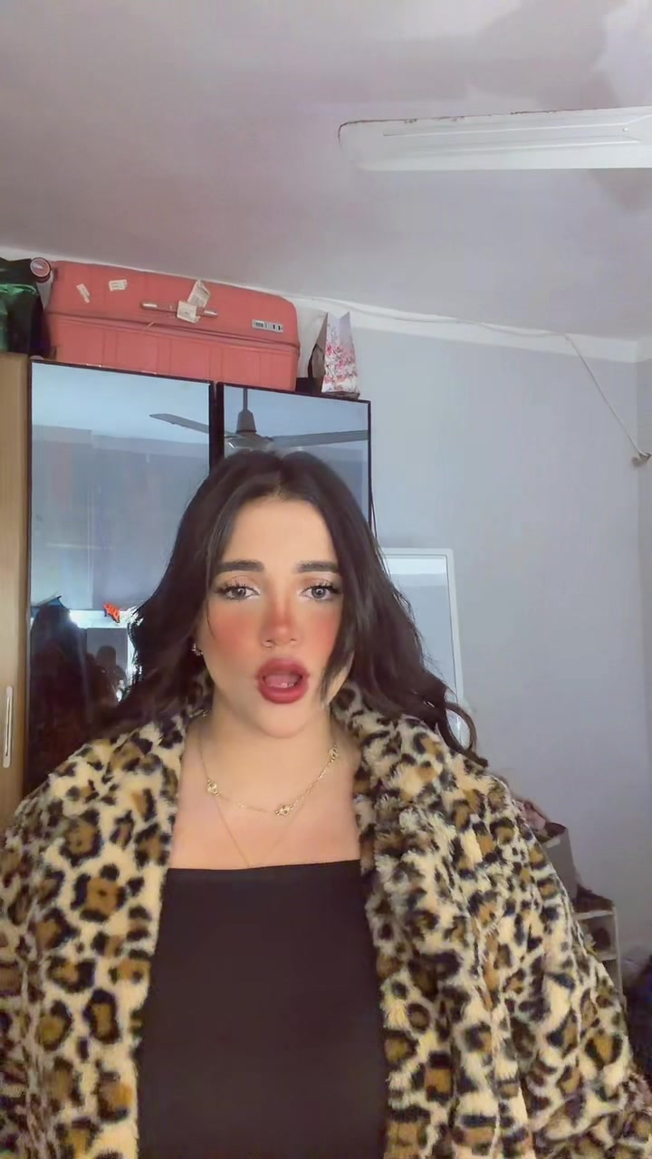 @Maryam alaa