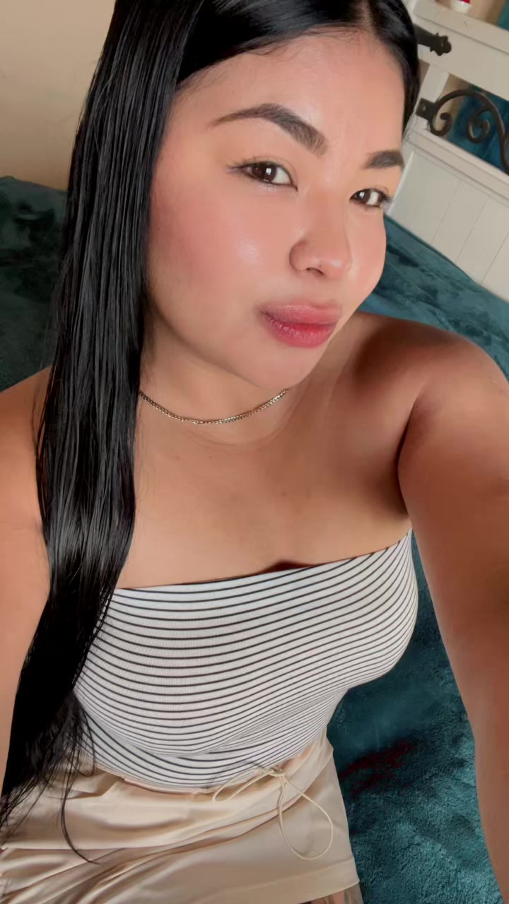 @Anna Reyes 🌻