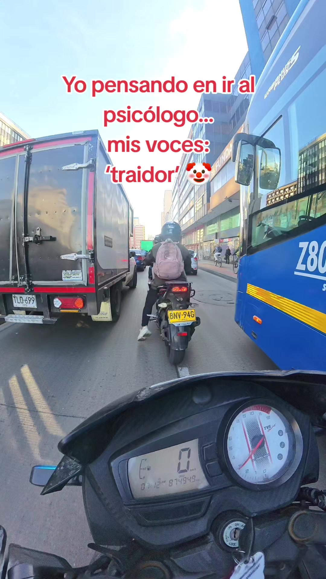 @edwbiker.31