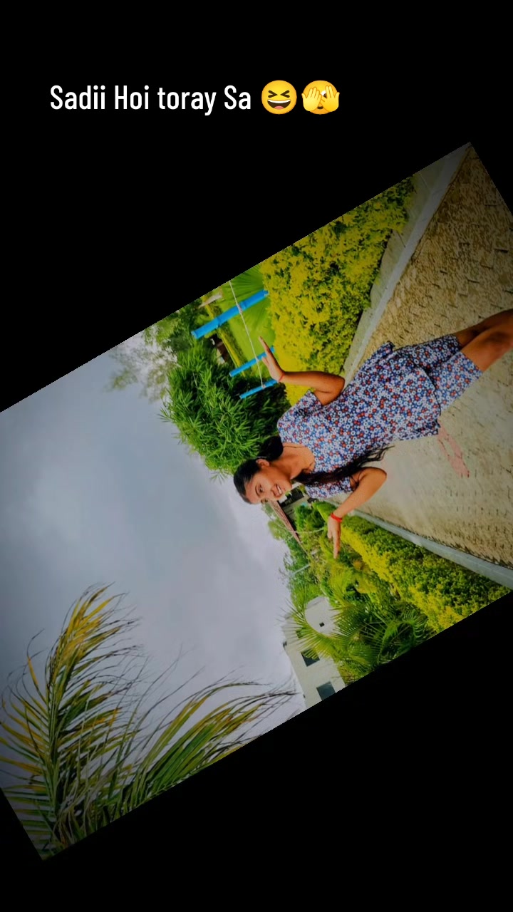 @💥 Moni-+-M-+-K 💥