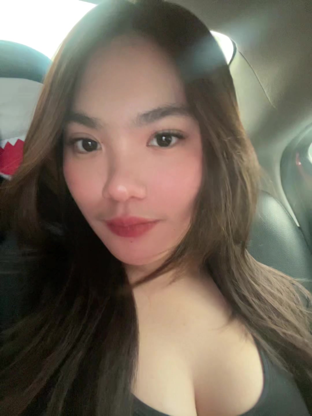 @Alexa ๐